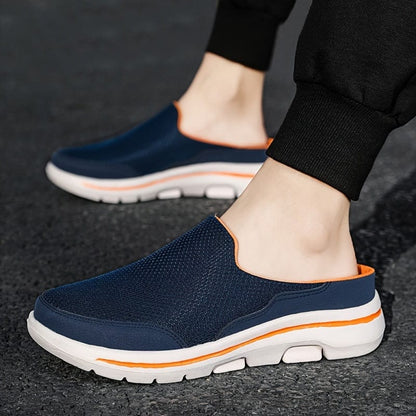 Otto - Herren Schlupfschuhe