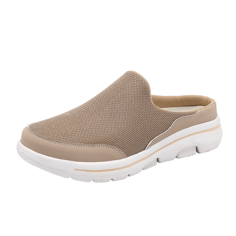 Otto - Herren Schlupfschuhe