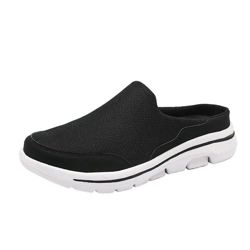 Otto - Herren Schlupfschuhe
