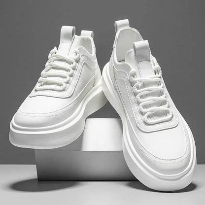 Ollie - Stylische Turnschuhe