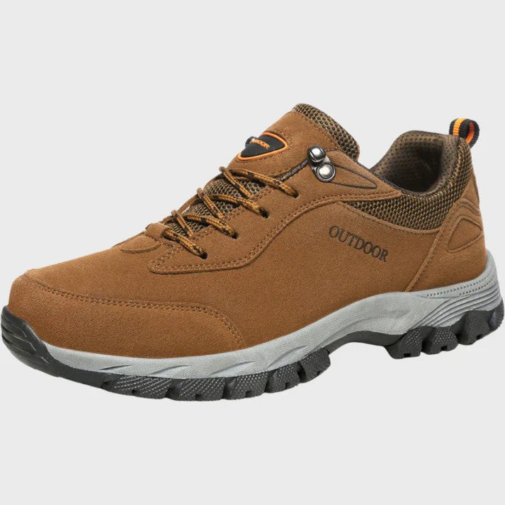 Luis - Outdoor-Schuhe für Männer