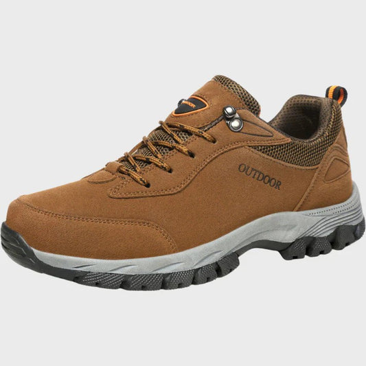 Luis - Outdoor-Schuhe für Männer