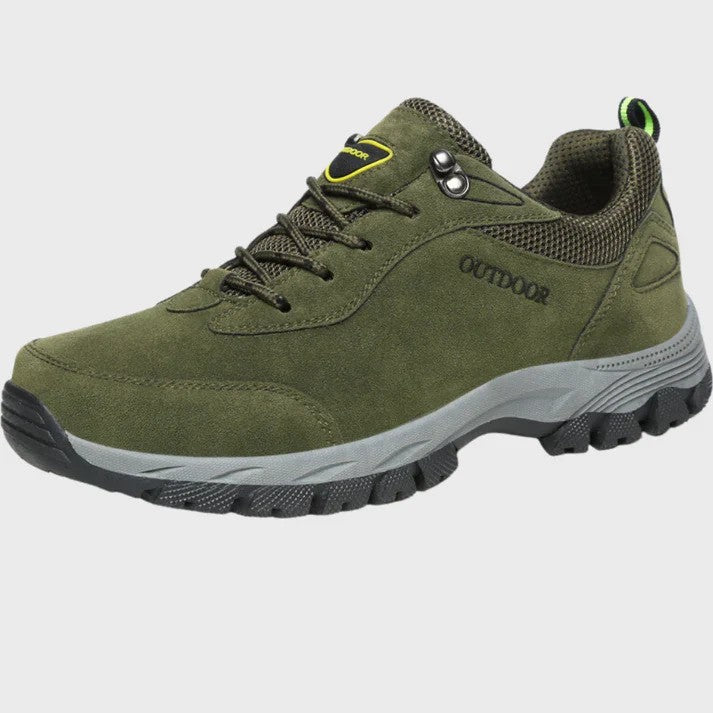 Luis - Outdoor-Schuhe für Männer