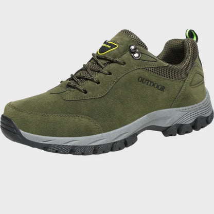 Luis - Outdoor-Schuhe für Männer