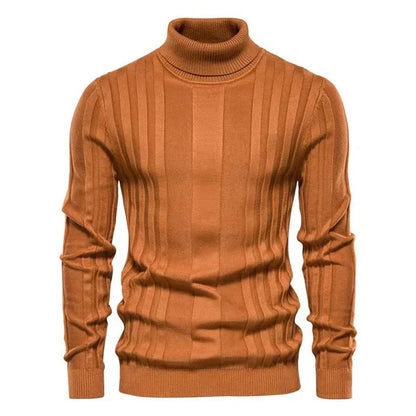 Herren Strickpullover | Ideal für den Herbst und Winter