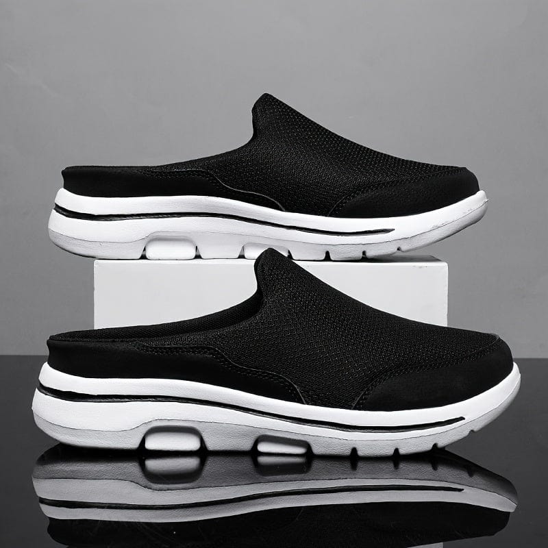 Otto - Herren Schlupfschuhe