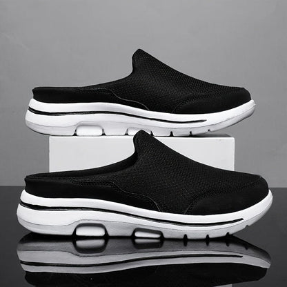 Otto - Herren Schlupfschuhe