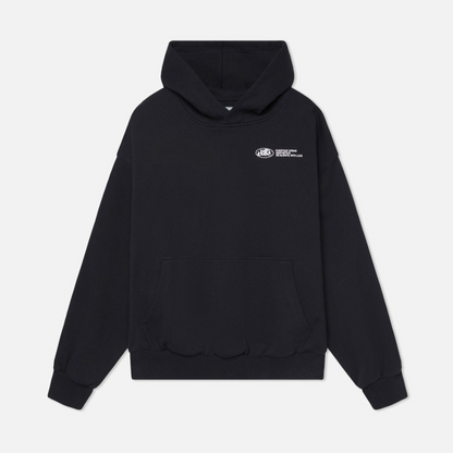 Warmer Fleece-Hoodie | Ideal für Herbst und Winter