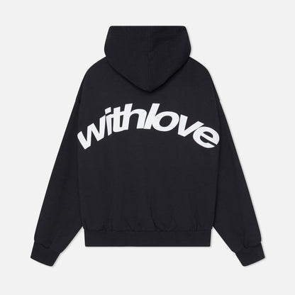 Warmer Fleece-Hoodie | Ideal für Herbst und Winter