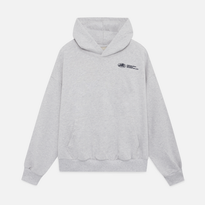 Warmer Fleece-Hoodie | Ideal für Herbst und Winter