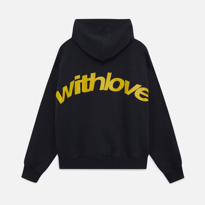 Warmer Fleece-Hoodie | Ideal für Herbst und Winter