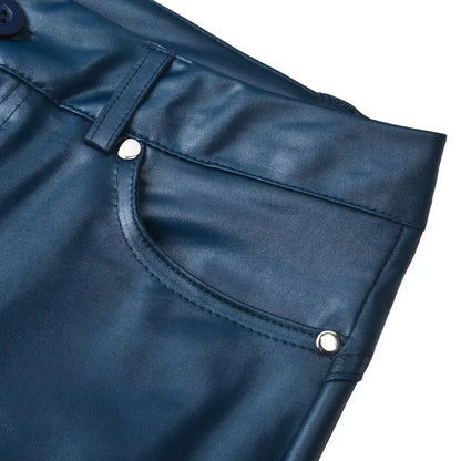 Schmal geschnittene Skinny-Jeans mit figurbetonter Passform | Ideal für Frühling & Sommer