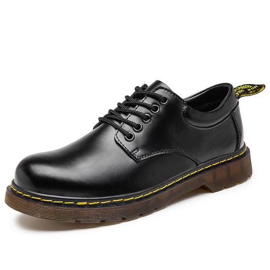 klassische Schuhe für Männer