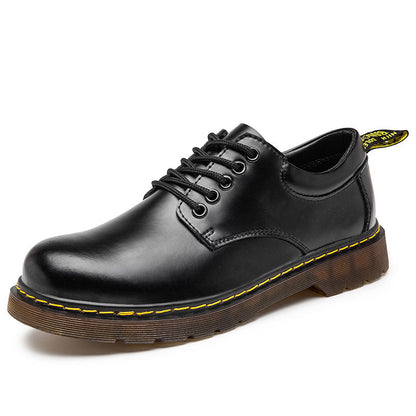klassische Schuhe für Männer